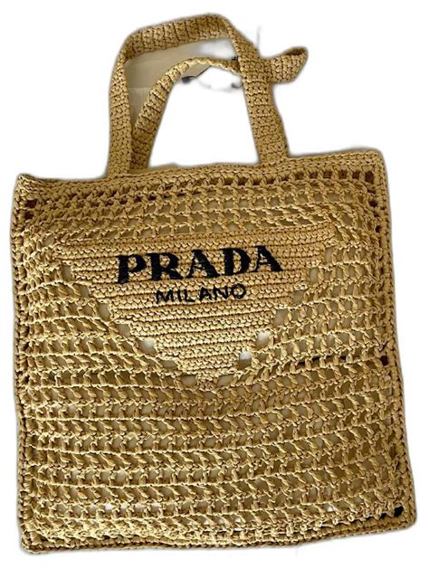 new collection prada bags|prada strohtasche.